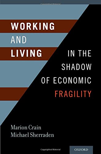 technical//working-and-living-in-the-shadow-c-9780199988488