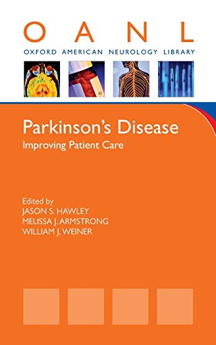 medical/neurology/parkinson-s-disease-improving-patient-care-oanls-paper-9780199997879