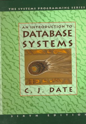 technical//an-introduction-to-data-base-systems-v-1-introduction-to-database-syste-9780201543292