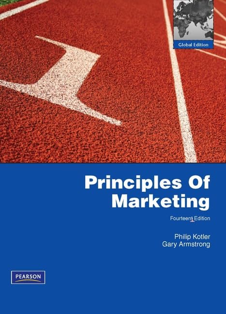 technical/management/principles-of-marketing-global-edition-9780273752431