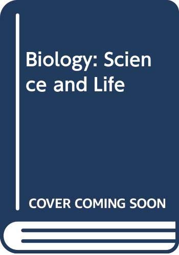 technical/biology/biology-science-and-life-9780314075819