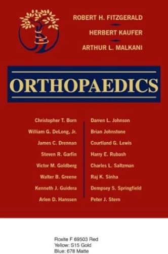 technical/general/orthopaedics-9780323013185