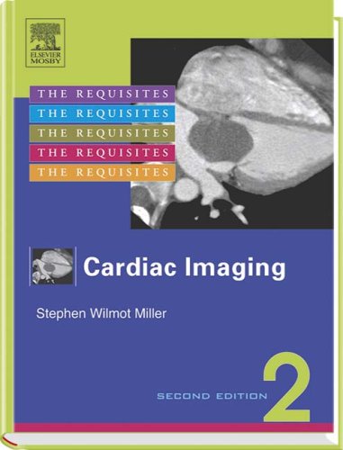 medical/cardiology/cardiac-imaging-the-requisites-9780323017558