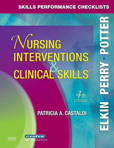 medical/nursing/skills-performance-checklists-for-nursing-interventions-clinical-skills-9780323047364