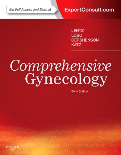 medical//comprehensive-gynecology-9780323069861
