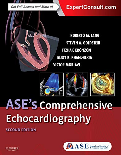 medical/cardiology/0-9780323260114