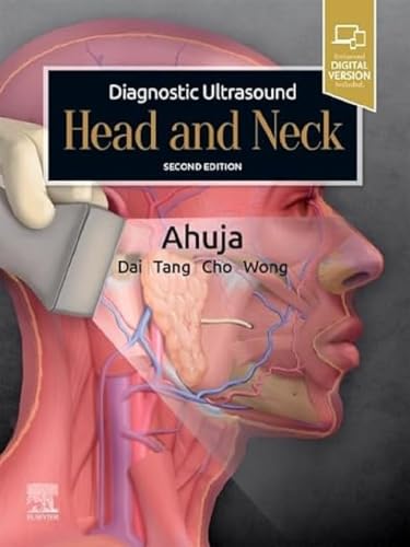 medical/otolaryngology/diagnostic-ultrasound-head-neck-9780323625722