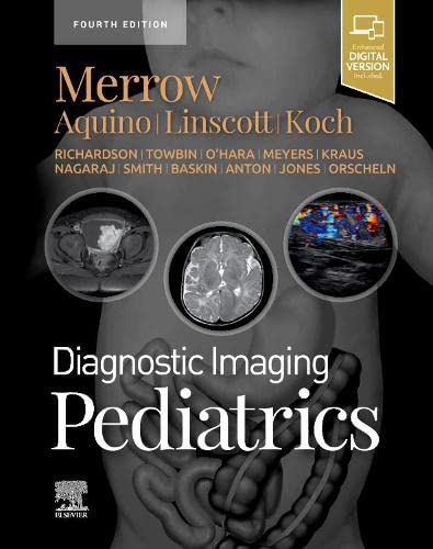 medical-reference-books//diagnostic-imaging-pediatrics-4ed-9780323777384