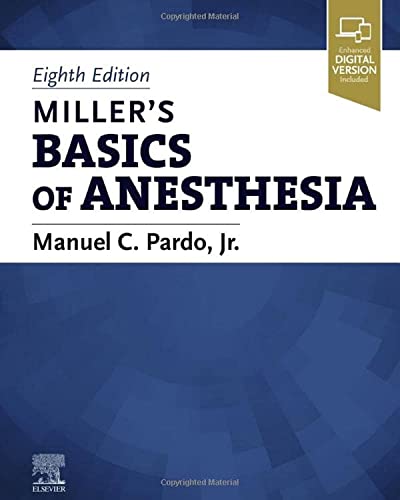 medical/anaesthesia1/miller-s-basics-of-anesthesia-8-ed-9780323796774