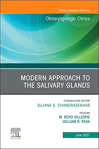 medical-reference-books//modern-approach-to-the-salivary-glands-an-issue-of-otolaryngologic-clinics-of-north-america-1ed-hb-2021--9780323813310