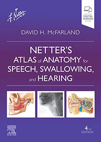 medical-reference-books//netter-s-atlas-of-anatomy-for-speech-swalllowing-and-hearing-4-ed-9780323830348