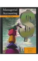 technical/management/managerial-accounting-9780324012088