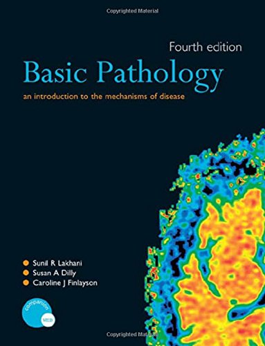 medical/pathology/basic-pathology-an-introduction-to-the-mechanisms-of-diseases-4-ed--9780340950036
