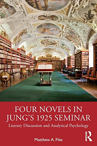 technical//four-novels-in-jung-s-1925-seminar-9780367420666
