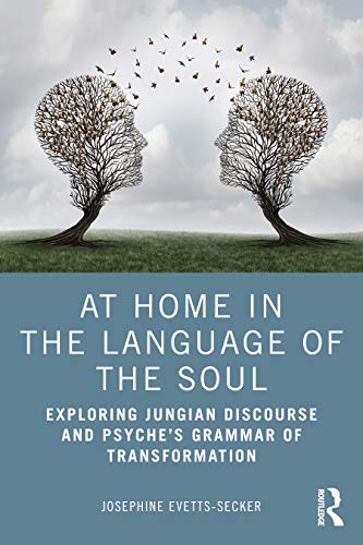 technical//at-home-in-the-language-of-the-soul-9780367477707