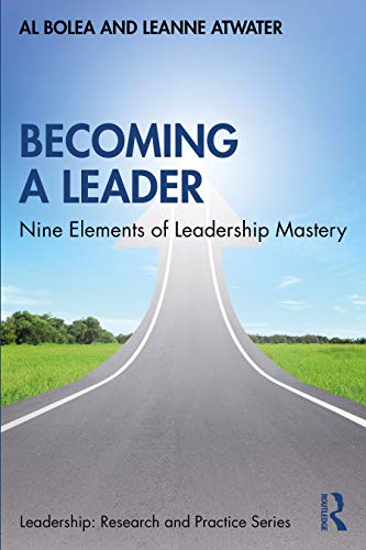 technical/management/becoming-a-leader-9780367478346