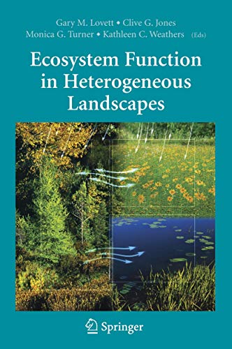 technical//ecosystem-function-in-heterogeneous-landscapes-9780387240909