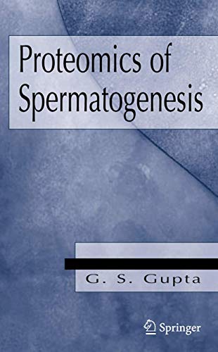 technical/life-sciences/proteomics-of-spermatogenesis-9780387253985