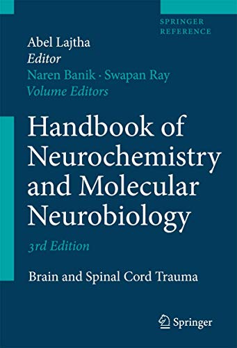 medical/neurology/handbook-of-neurochemistry-and-molecular-neurobiology-brain-and-spinal-cord-trauma-9780387303437