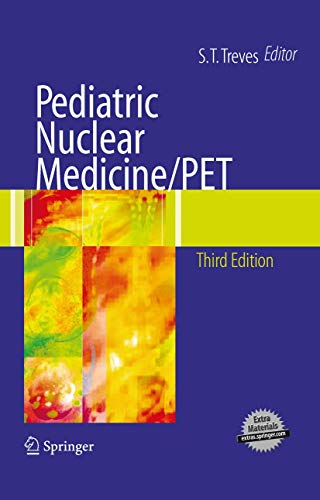 medical/radiology/pediatric-nulcear-medcine-pet-9780387323213