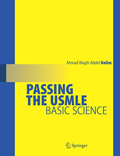 medical/general-medicine/passing-the-usmle-basic-science-9780387689807