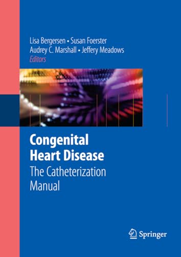 medical/cardiology/congenital-heart-disease-the-catheterization-manual-9780387772912