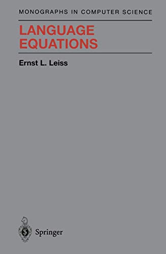 technical/mathematics/language-equations-monographs-in-computer-science--9780387986265