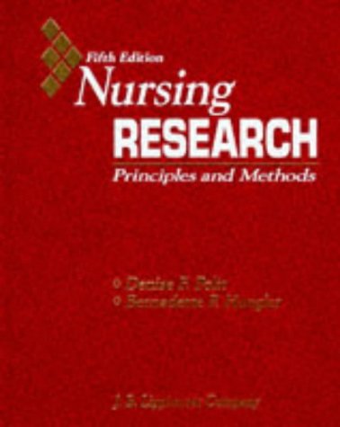 medical/nursing/nursing-research-principles-and-methods-9780397551385