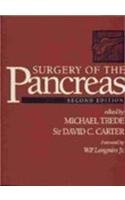 medical/surgery/surgery-of-the-pancreas-2ed--9780443055225