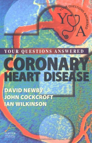 medical/cardiology/your-question-answered-coronary-heart-disease-9780443074646