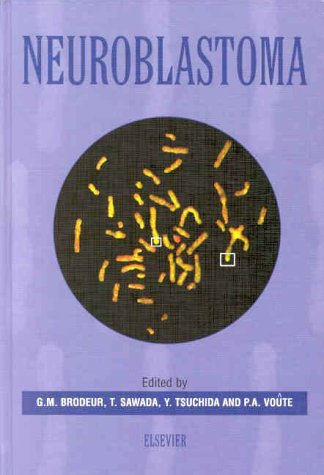 medical/neurology/neuroblastoma-9780444502223