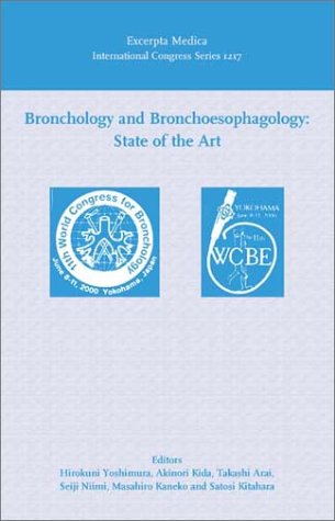 technical/general/bronchology-and-brochoesophagology-state-of-the-art-9780444505927