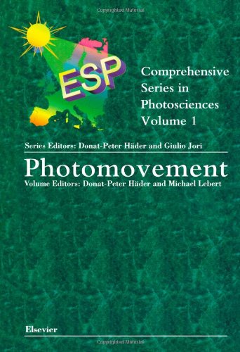 technical/general/comprehensive-series-in-photoscience-vol-1-photomovement-9780444507068