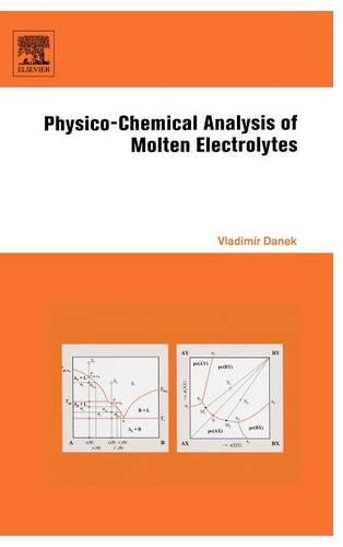 technical/chemistry/physico-chemical-analysis-of-molten-electrolytes-9780444521163