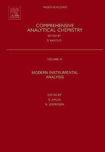 technical/chemistry/modern-instrumental-analysis-9780444522597