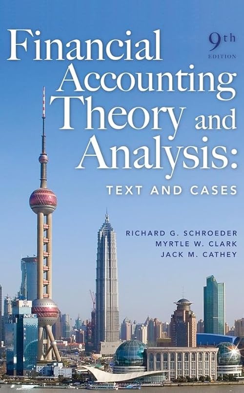 technical/management/financial-accounting-theory-and-analysis-text-and-cases-9e-9780470128817