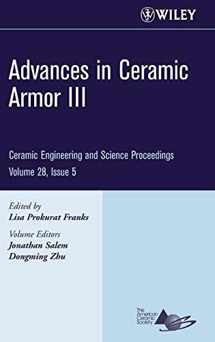 technical/chemistry/advances-in-ceramic-armor-iii-ceramic-engineering-and-science-proceedings-9780470196366