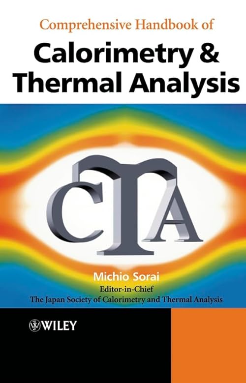 technical/chemistry/comprehensive-handbook-of-calorimetry-thermal-analysis-9780470851524