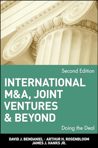technical/management/international-m-a-joint-ventures-beyond-doing-the-deal-wiley-finance--9780471022428