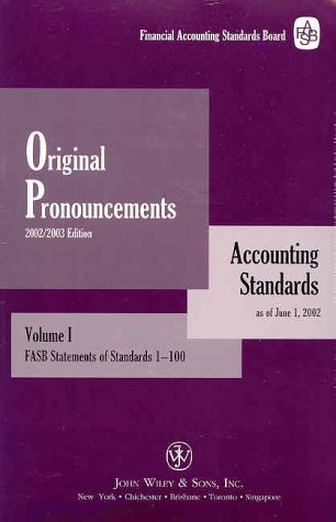 technical/management/original-pronouncements-world-student-edition-vol-1-3-9780471218609