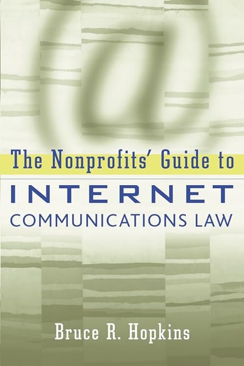 technical//the-nonprofits-guide-to-internet-communications-law-9780471222781