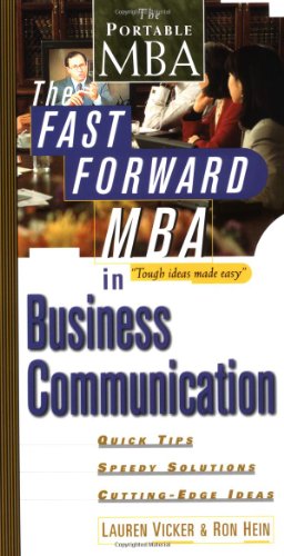 technical/management/the-fast-forward-mba-in-business-communication-fast-forward-mba--9780471327318
