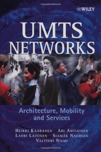 technical/electrical-engineering/umts-networks-architecture-mobility-and-services-9780471486541