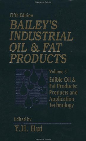 technical/general/bailey-s-industrial-oil-and-fat-products-edible-oil-and-fat-products-products-and-application-technology-9780471594277