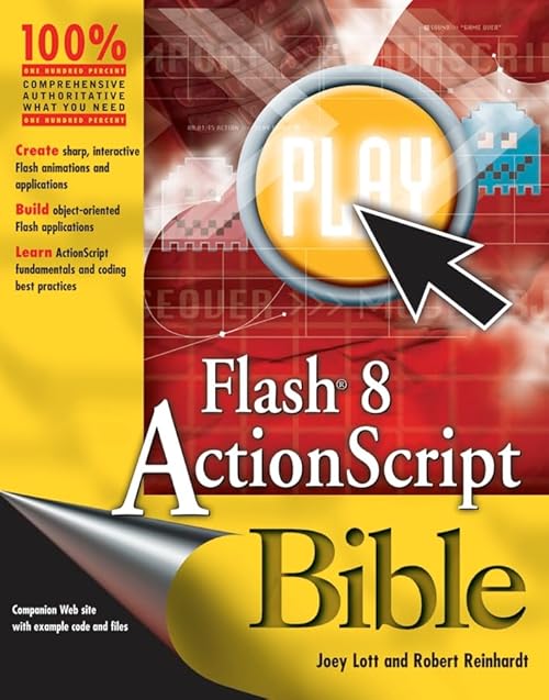 technical/general/flash-8-actionscript-bible-9780471771975