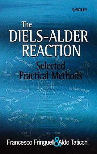 technical/chemistry/the-diels-alder-reaction-selected-practical-methods-9780471803430