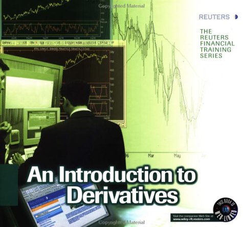 technical/electrical-engineering/introduction-to-derivatives-9780471831761