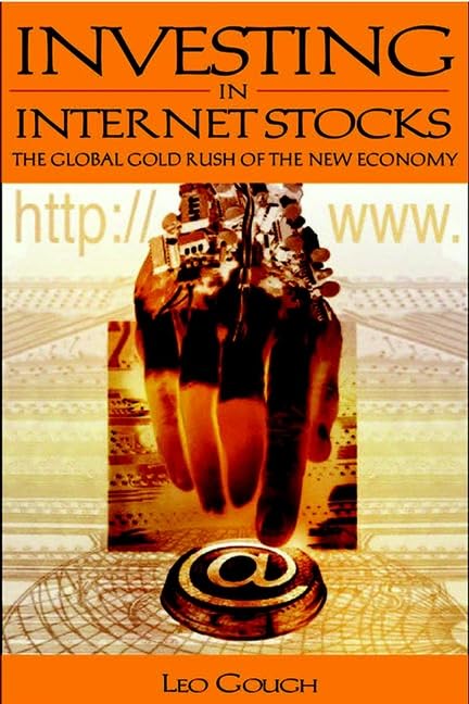 technical//investing-in-internet-stocks-the-global-gold-rush-of-the-new-economy-9780471839712