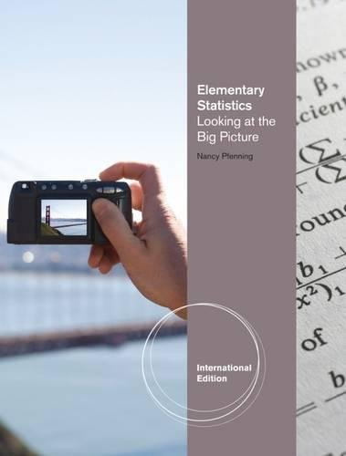technical//elementary-statistics-looking-at-the-big-picture-9780495831457