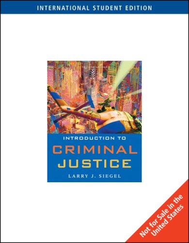 technical/law/introduction-to-criminal-justice-9780495834199